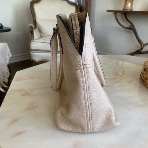 Kate Spade Tote Bag - Picture 3 of 6